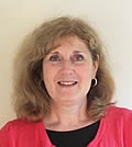 Linda Coles