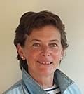 Diana Greene