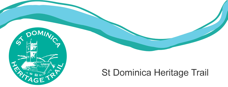 St Dominica Heritage Trail